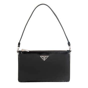 prada costco bag|cheapest Prada bag.